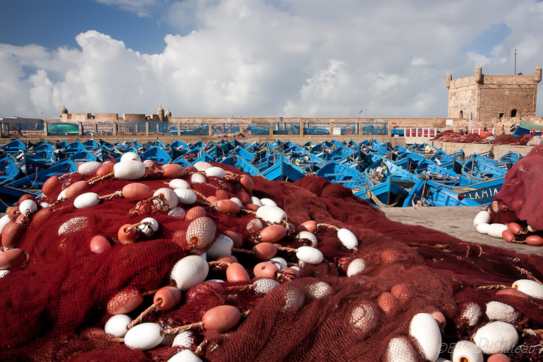 Essaouira